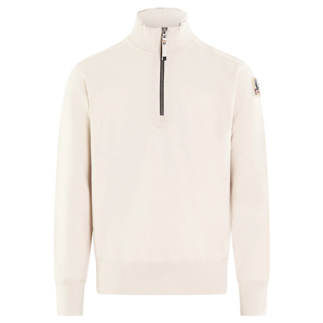 Parajumpers Heren lenard crew neck PMFLGR05-329 large