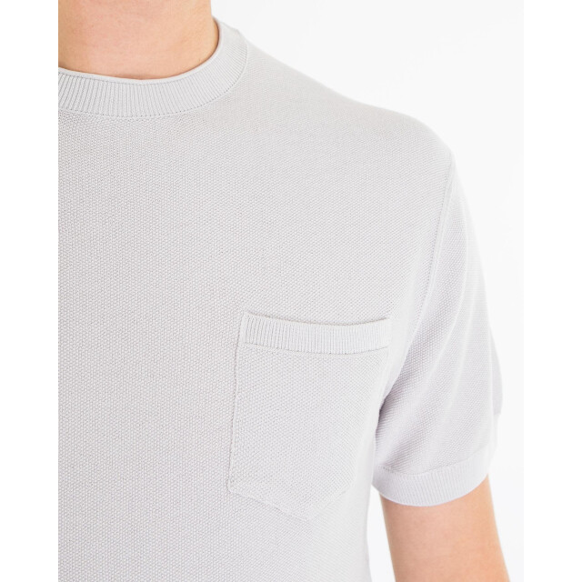 Parajumpers Heren cyril t-shirt PMKNPK04-324 large