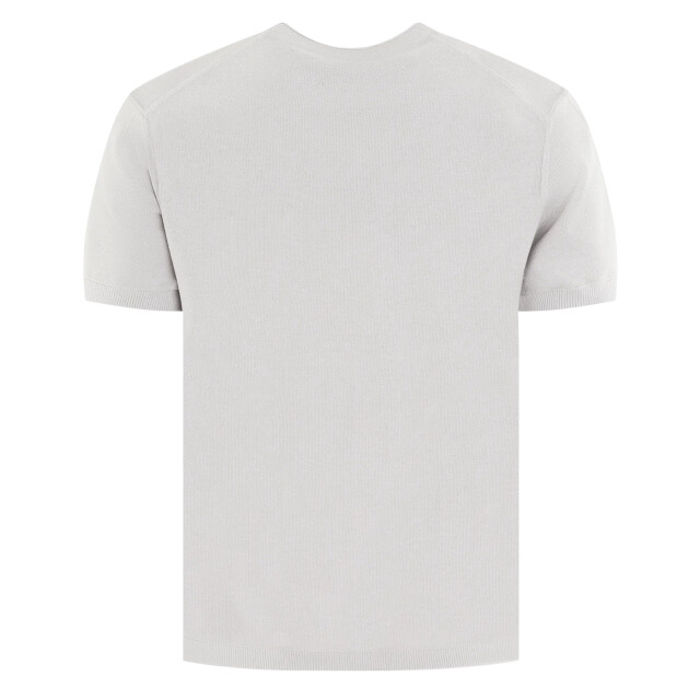 Parajumpers Heren cyril t-shirt PMKNPK04-324 large