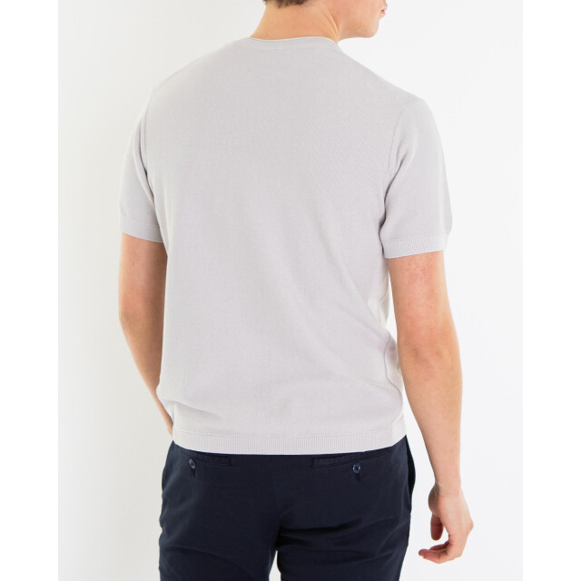 Parajumpers Heren cyril t-shirt PMKNPK04-324 large