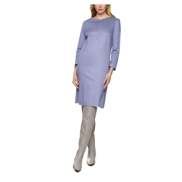 Marc Cain Sportives minikleid jurken za 21.02 j24 ZA 21.02 J24 large