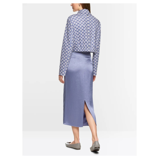 Marc Cain Rokken zc 71.04 w46 ZC 71.04 W46 large