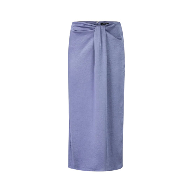 Marc Cain Rokken zc 71.04 w46 ZC 71.04 W46 large