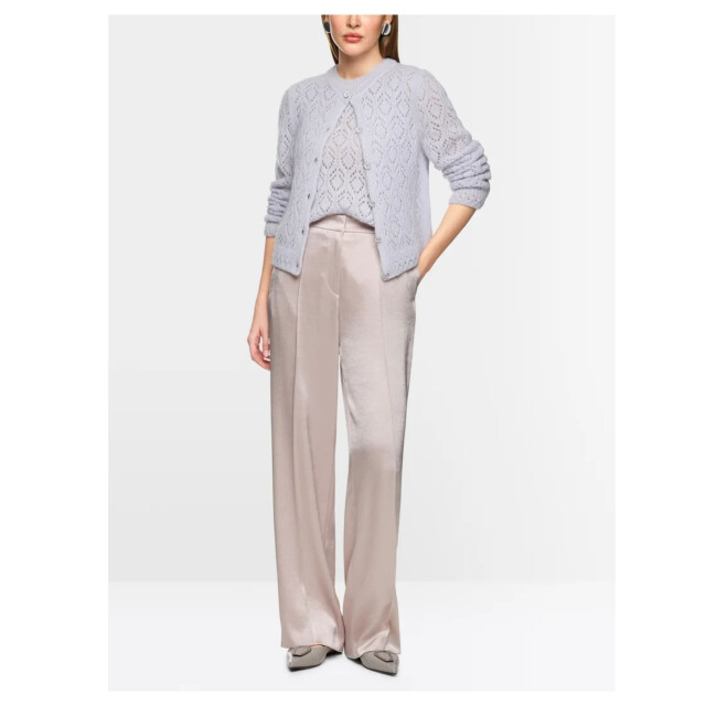 Marc Cain Pantalons zc 81.12 w46 ZC 81.12 W46 large