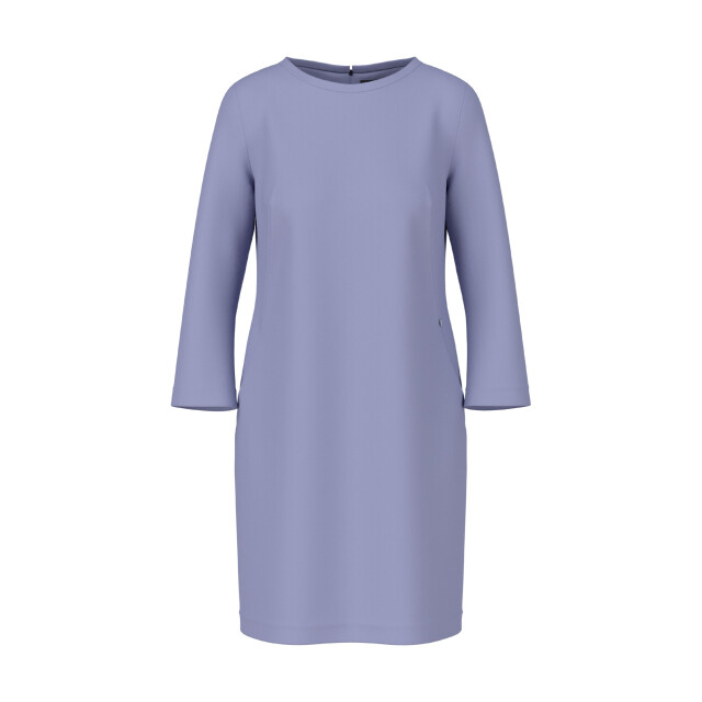 Marc Cain Sportives minikleid jurken za 21.02 j24 ZA 21.02 J24 large