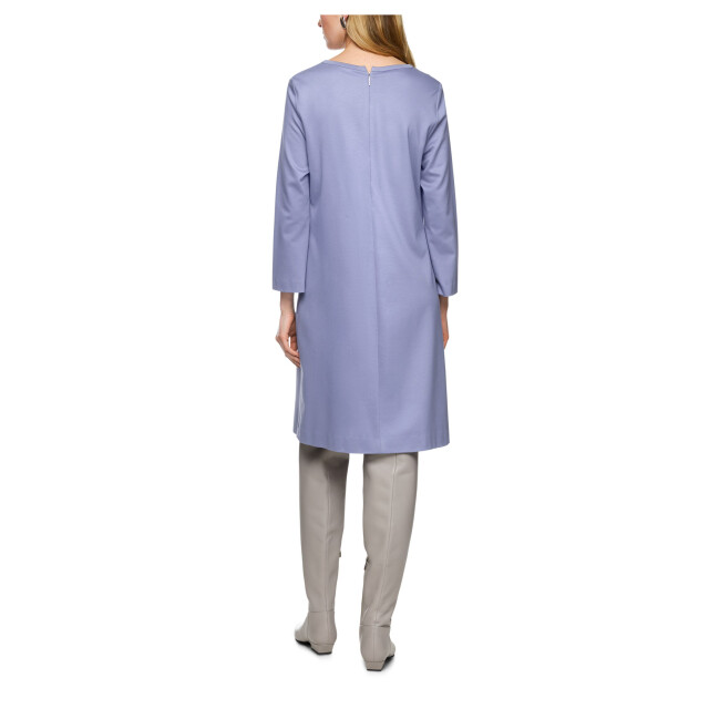 Marc Cain Sportives minikleid jurken za 21.02 j24 ZA 21.02 J24 large