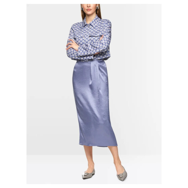 Marc Cain Rokken zc 71.04 w46 ZC 71.04 W46 large