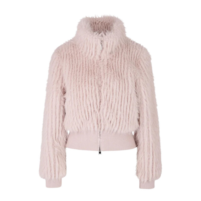 Marc Cain Jackets zc 12.05 w43 ZC 12.05 W43 large Marc Cain Jackets zc 12.05 w43 ZC 12.05 W43 large