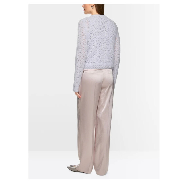 Marc Cain Pantalons zc 81.12 w46 ZC 81.12 W46 large