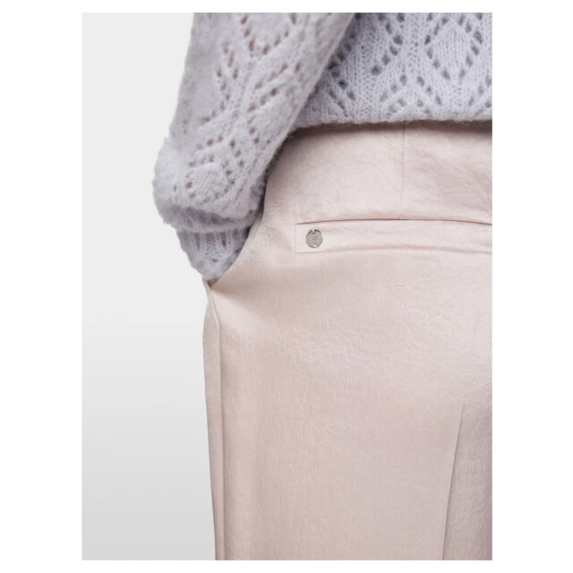 Marc Cain Pantalons zc 81.12 w46 ZC 81.12 W46 large