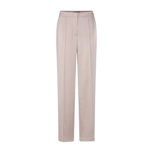 Marc Cain Pantalons zc 81.12 w46 ZC 81.12 W46 large