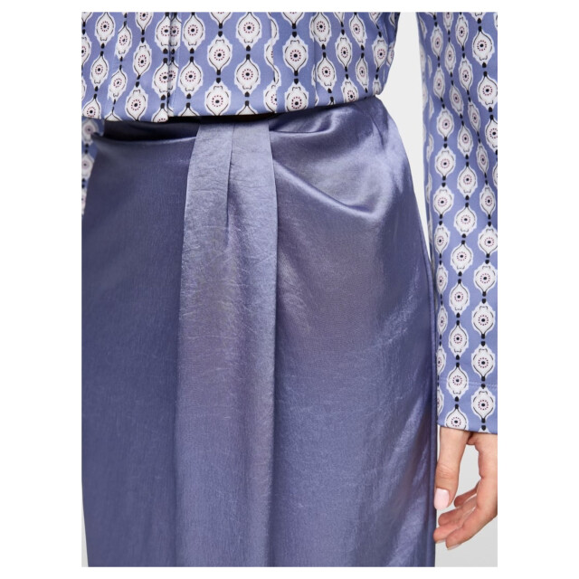 Marc Cain Rokken zc 71.04 w46 ZC 71.04 W46 large