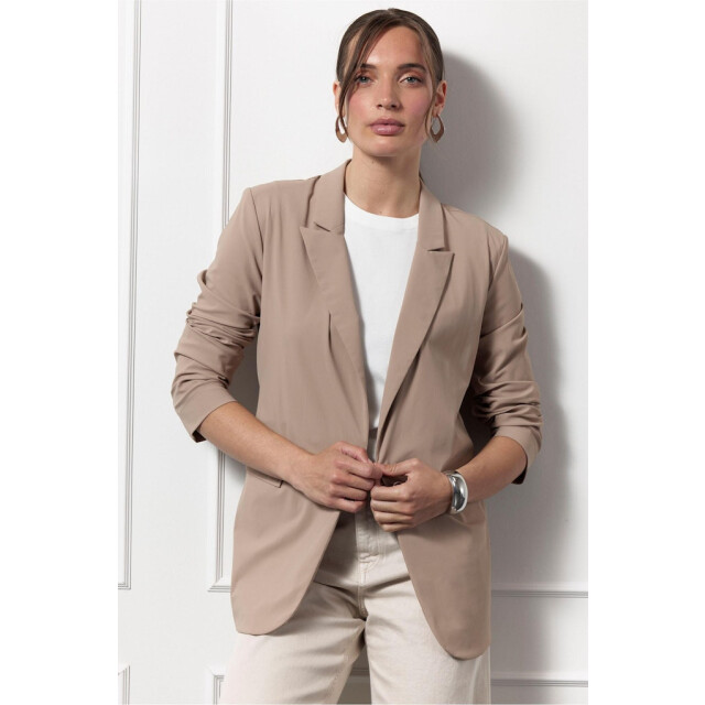 Studio Anneloes 94808 fran blazer licht 4549.71.0020 large