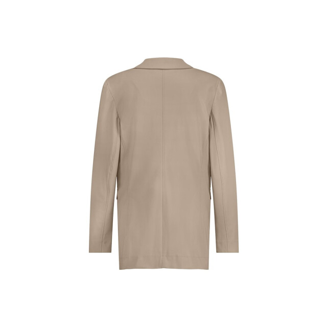 Studio Anneloes 94808 fran blazer licht 4549.71.0020 large