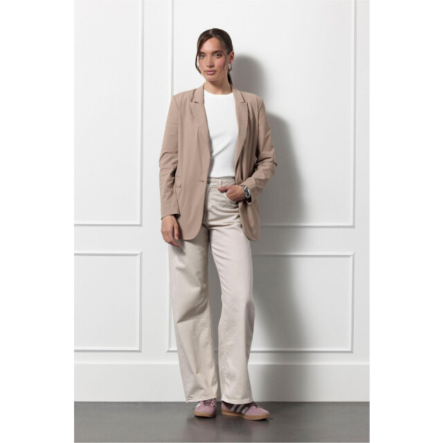 Studio Anneloes 94808 fran blazer licht 4549.71.0020 large