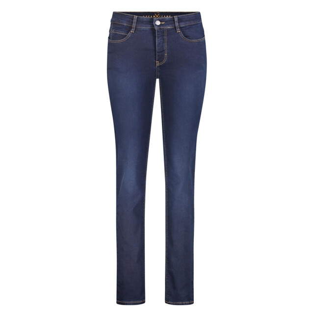 MAC Dream dark washed blue denim 4103.35.0144 large MAC Dream dark washed blue denim 4103.35.0144 large