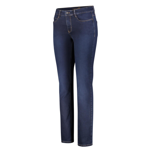 MAC Dream dark washed blue denim 4103.35.0144 large MAC Dream dark washed blue denim 4103.35.0144 large