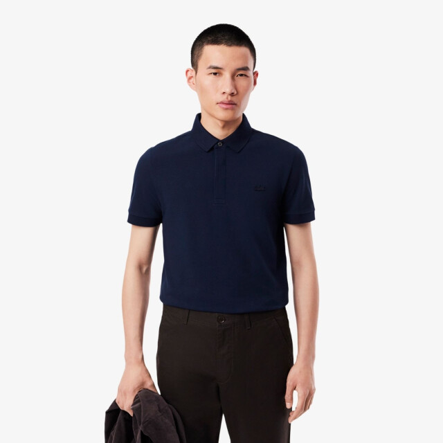 Lacoste Polo heren PH5522 large