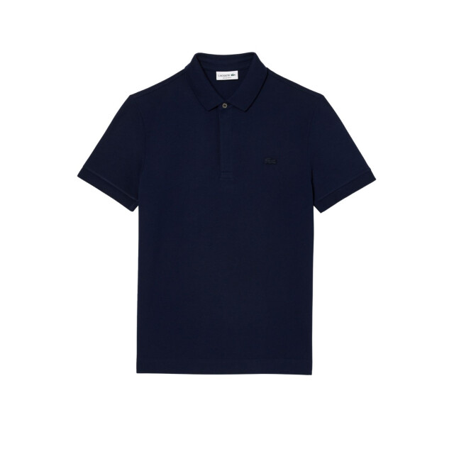 Lacoste Polo heren PH5522 large