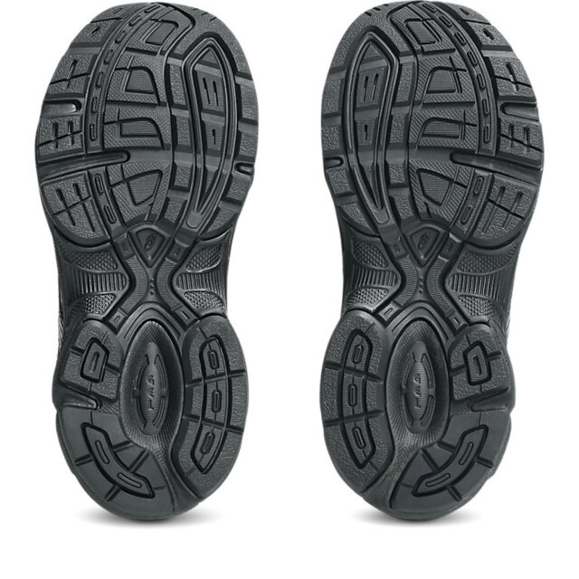 Asics Sneakers jr 1204A170 large