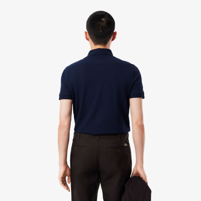 Lacoste Polo heren PH5522 large