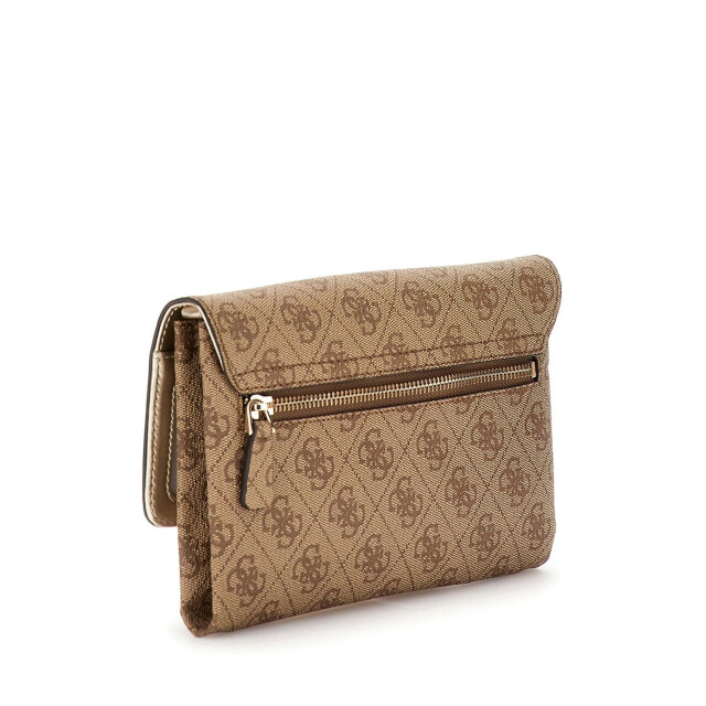 Guess Noelle organizer 61579 large Guess Noelle organizer 61579 large