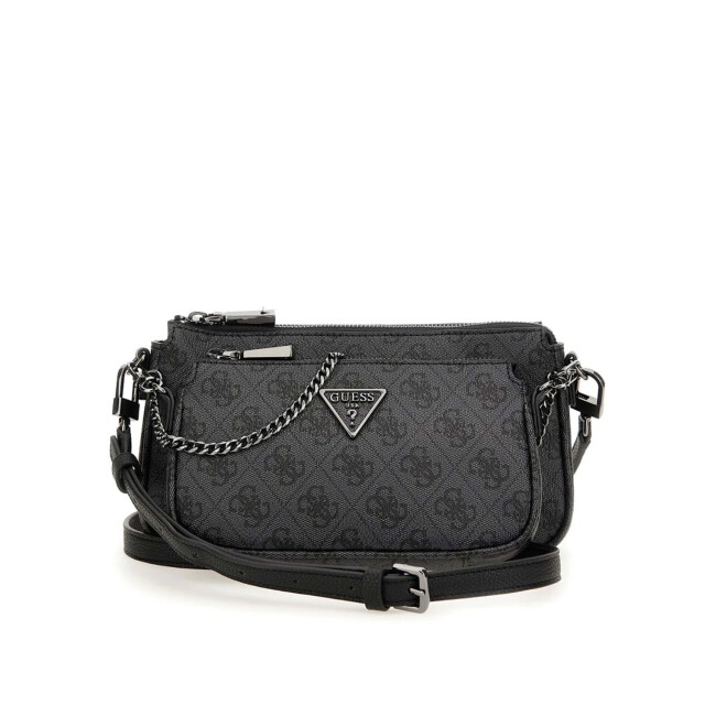 Guess Noelle pouch 61576 large Guess Noelle pouch 61576 large