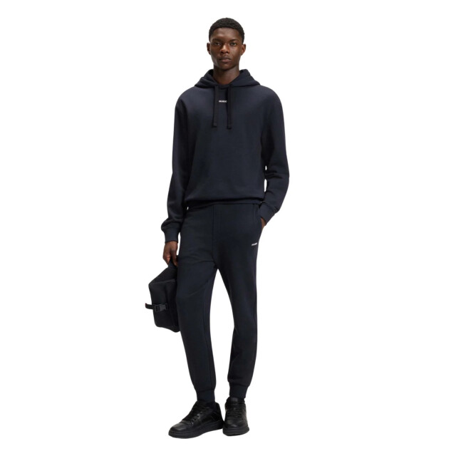 Hugo Boss Dapo dayote tracksuit 61775 large