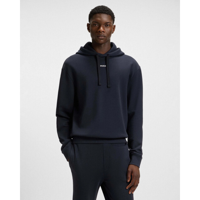 Hugo Boss Dapo dayote tracksuit 61775 large