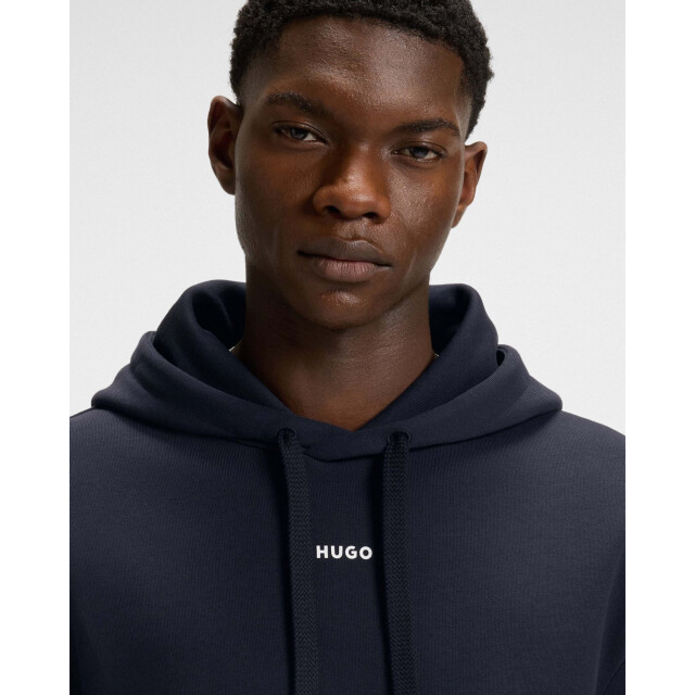 Hugo Boss Dapo dayote tracksuit 61775 large