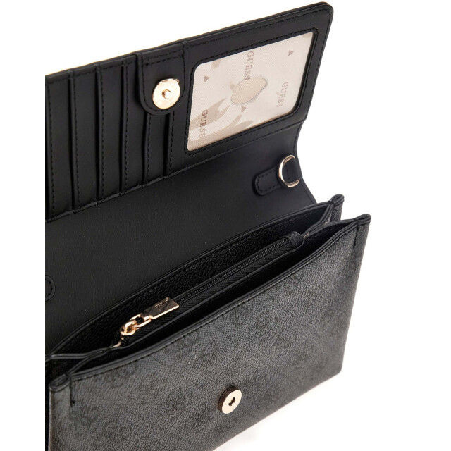 Guess Noelle organizer 61578 large Guess Noelle organizer 61578 large