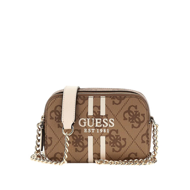 Guess Noelle camera tas 61594 large Guess Noelle camera tas 61594 large