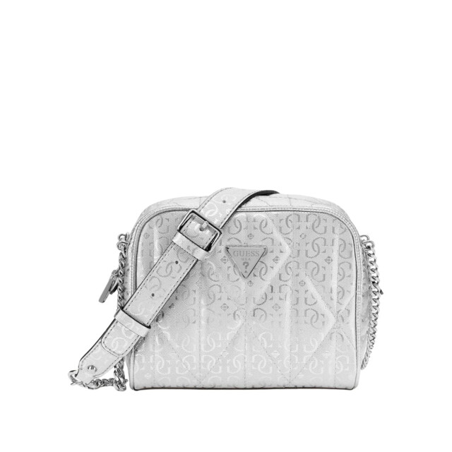 Guess Aldina camera tas 61585 large Guess Aldina camera tas 61585 large