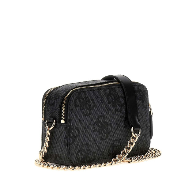 Guess Noelle camera tas 61593 large Guess Noelle camera tas 61593 large