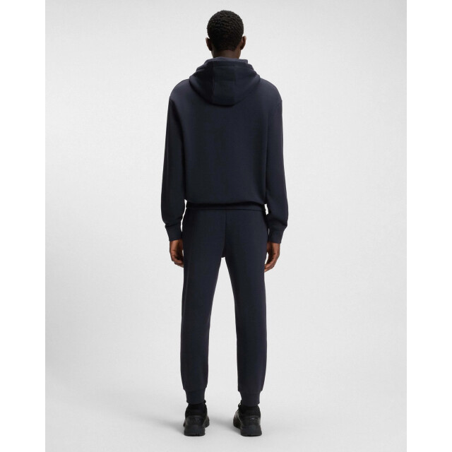 Hugo Boss Dapo dayote tracksuit 61775 large