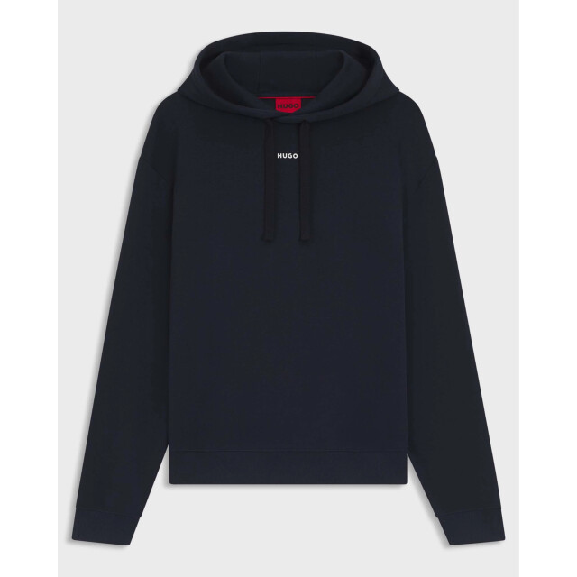 Hugo Boss Dapo dayote tracksuit 61775 large