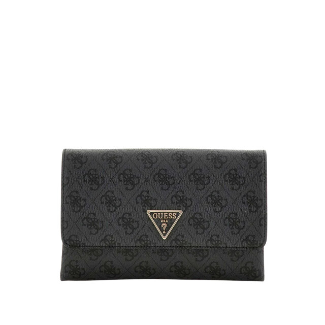 Guess Noelle organizer 61578 large Guess Noelle organizer 61578 large