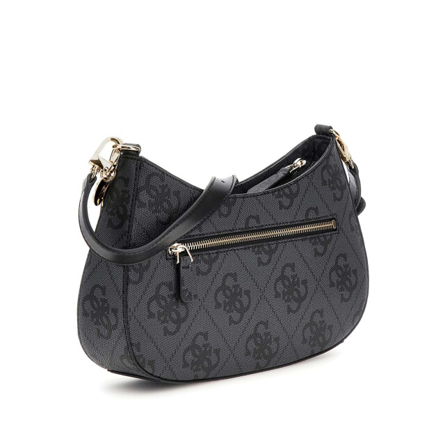 Guess Noelle schoudertas 61595 large Guess Noelle schoudertas 61595 large