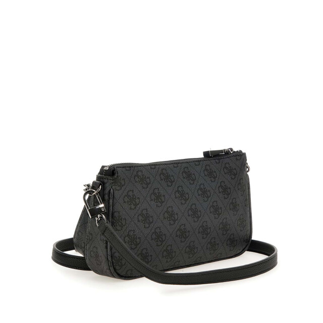 Guess Noelle pouch 61576 large Guess Noelle pouch 61576 large
