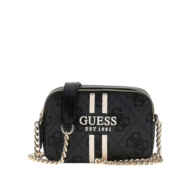 Guess Noelle camera tas 61593 large Guess Noelle camera tas 61593 large