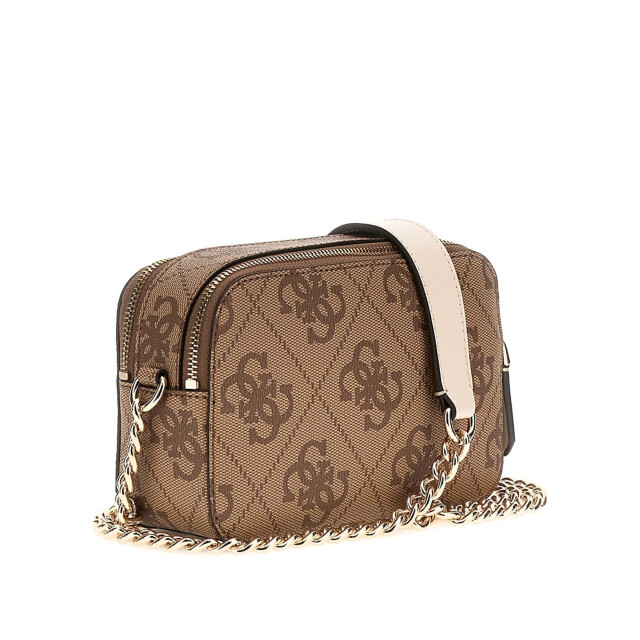 Guess Noelle camera tas 61594 large Guess Noelle camera tas 61594 large