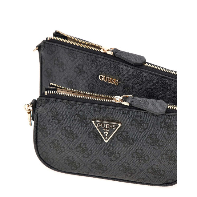 Guess Noelle pouch 61576 large Guess Noelle pouch 61576 large