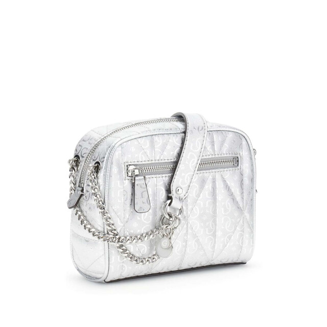 Guess Aldina camera tas 61585 large Guess Aldina camera tas 61585 large
