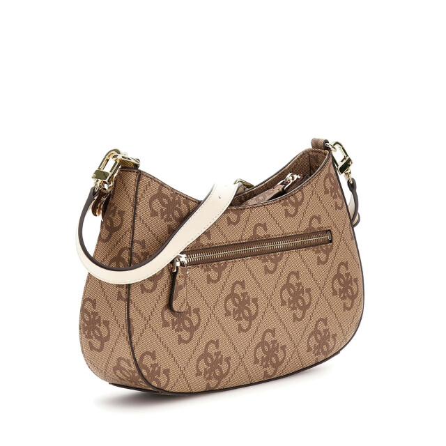 Guess Noelle schoudertas 61596 large Guess Noelle schoudertas 61596 large
