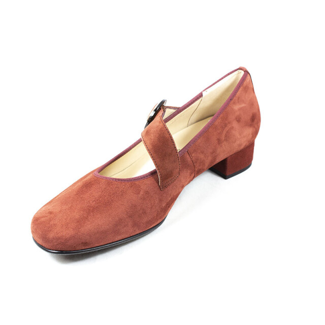 Hassia 0-302458 wijdte k 0-302458 Wijdte K large