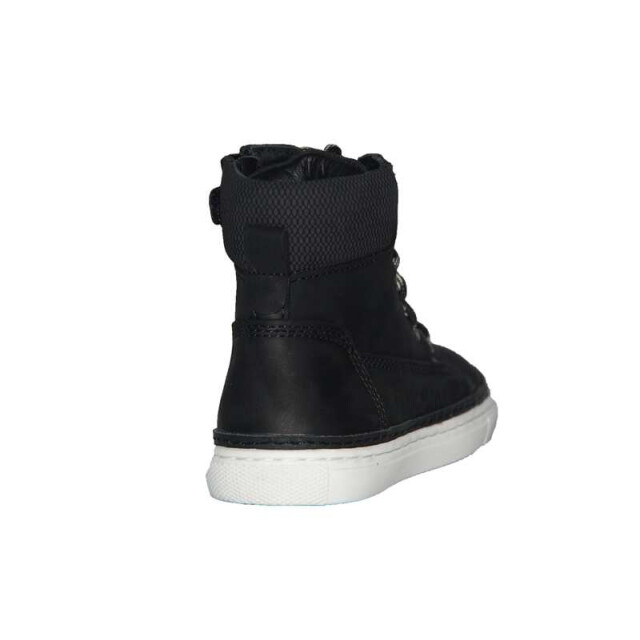 Trackstyle 320870 wijdte 3.5 320870 wijdte 3,5 large