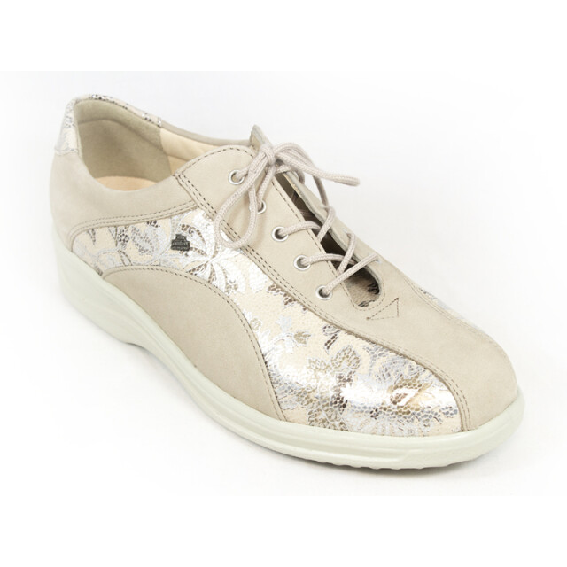 FinnComfort Oviedo OVIEDO large