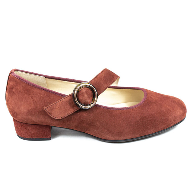 Hassia 0-302458 wijdte k 0-302458 Wijdte K large