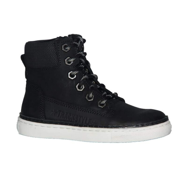 Trackstyle 320870 wijdte 3.5 320870 wijdte 3,5 large