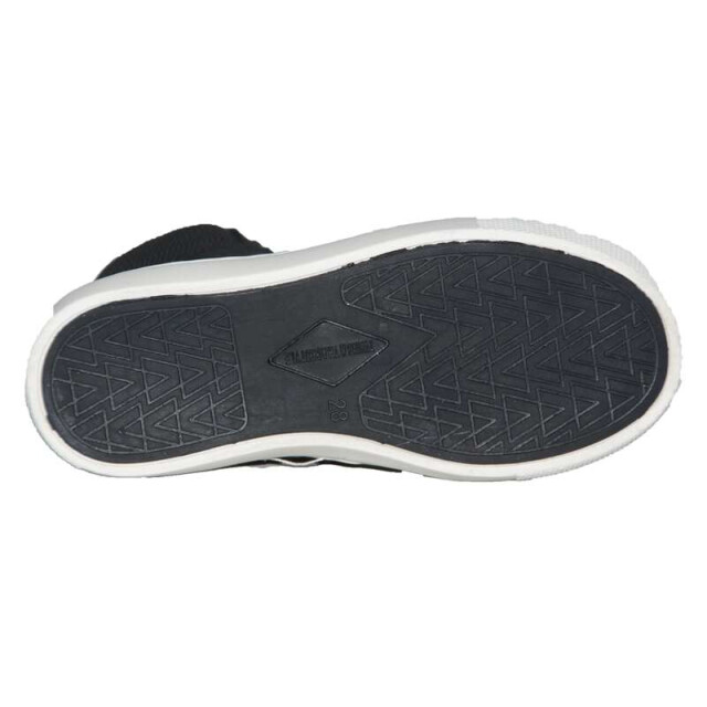 Trackstyle 320870 wijdte 3.5 320870 wijdte 3,5 large